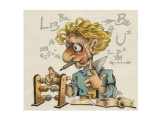 Apresentação pecha kucha