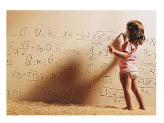 Apresentação pecha kucha