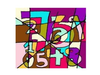 Apresentação pecha kucha