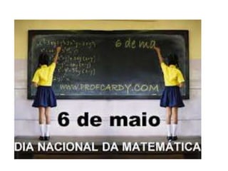 Apresentação pecha kucha