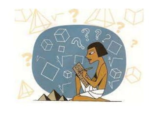 Apresentação pecha kucha