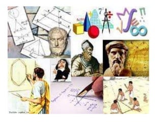 Apresentação pecha kucha