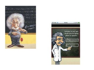 Apresentação pecha kucha