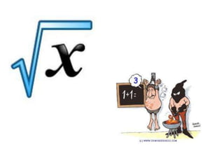 Apresentação pecha kucha