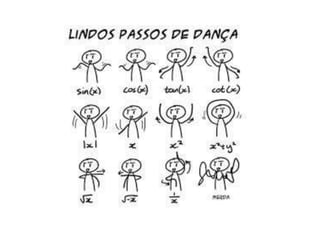 Apresentação pecha kucha