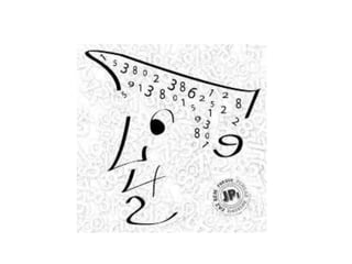 Apresentação pecha kucha