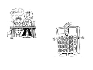 Apresentação pecha kucha