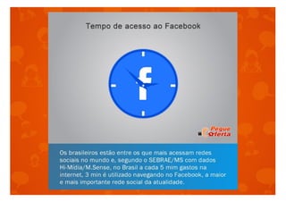 Apresentação Pegue Oferta