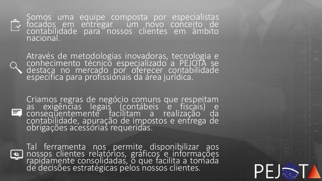 pejota solu es empresariais para advogados pejota solu es empresariais para advogados