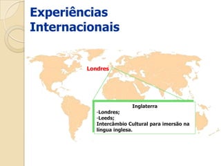 Interesses Pessoais e ProfissionaisOsinteresses aparecem na busca por inovações e soluções, combinando pró-atividade e adaptação à constante evolução Pessoal ( Bem estar Familiar ) e Profissional ( Desenvolvimento e Crescimento sempre ).Pessoal       ProfissionalFamíliaOportunidadesQualidadede vidaAprimoramento IntelectualCrescimentoRealizaçõesHarmonia e PazInovações e soluçõesTrabalho com QualidadeConquistasBens