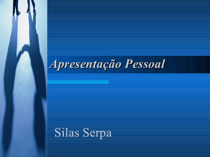 Dona maria posso namorar sua filha Dona maria posso namorar sua filha