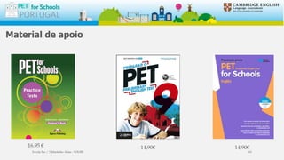 Material de apoio
14,90€14,90€16.95 €
Escola Sec / 3 Martinho Árias - SOURE 65
 