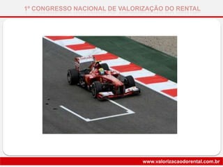 1º CONGRESSO NACIONAL DE VALORIZAÇÃO DO RENTAL
www.valorizacaodorental.com.br
 