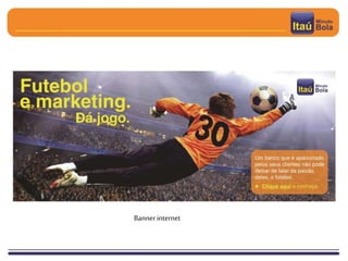Bannerinternet
 