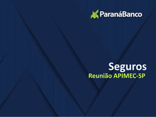 15Reunião APIMEC SP – 2T11Estrutura de capital