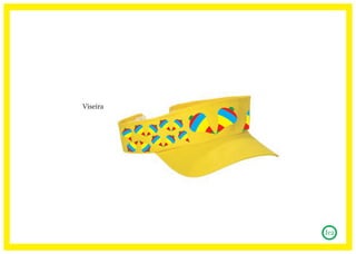 Apresentação pião