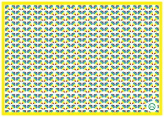 Apresentação pião