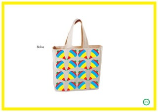 Apresentação pião