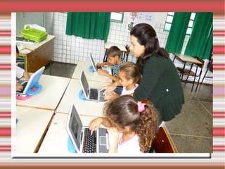 Apresentaçãopitecnaaçãojoana