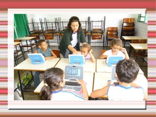 Apresentaçãopitecnaaçãojoana