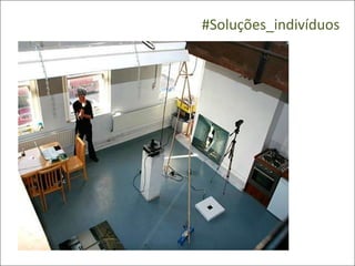 #Soluções_indivíduos
 