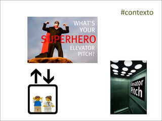 #contexto




        5
 