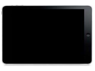 Trabalha com a decomposição dos objetivos estratégicos;