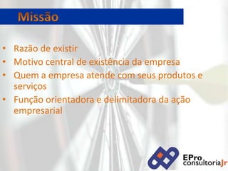 Ciclo PDCA."A estratégia sem tática é o caminho mais lento para a vitória. Tática sem estratégia é o ruído antes da derrota." (Sun Tzu)