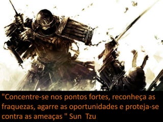 ABQual empresa está melhor?