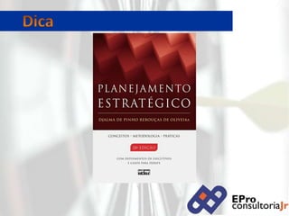 Dos que respondem a esta primeira pergunta, 90% não respondem à segunda: esta é a forma de medição que sua empresa deseja?Ou seja, somente 2% das pessoas entrevistadas tinham metas claras e coerentes com as políticas e estratégias estipuladas pela alta administração das empresas.