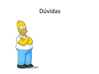 Planejamento EstratégicoAnálise do Ambiente ExternoDeclaração de Missão e Visão Formulação de Metas e ObjetivosFormulação de EstratégiaAnálise do Ambiente InternoFeedback e ControleImplementação