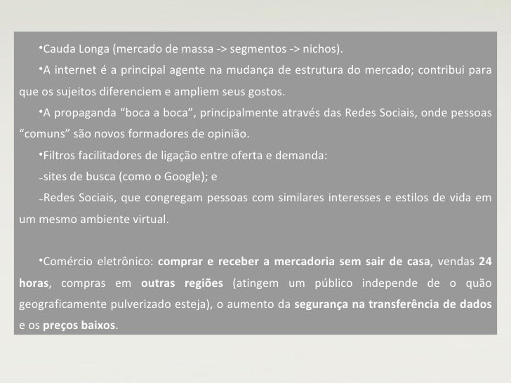 Apresentacao plano de negocios
