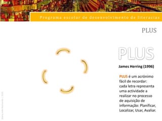 Deve-se divulgar toda a informação? / Deve-se  proteger as pessoas escondendo uma parte?Maria João Raimundo | 2010