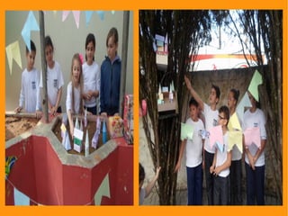 Apresentação pnaic tangram e formas 