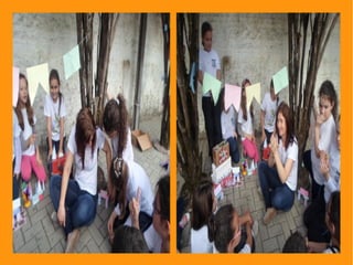 Apresentação pnaic tangram e formas 