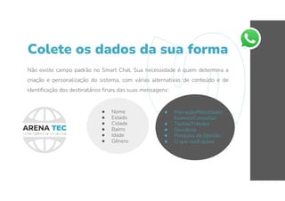 APRESENTAÇÃO PODER LEGISLATIVO ARENA TEC.pdf