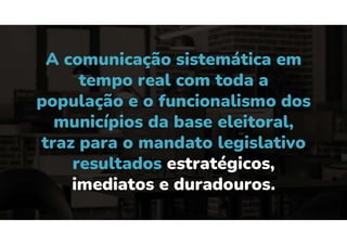 APRESENTAÇÃO PODER LEGISLATIVO ARENA TEC.pdf