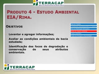 Parcelamento do Solo Urbano: Leis n.º 6766/79 e n.º 9.785/99;