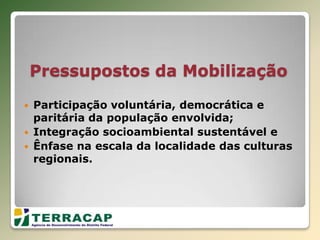 Produto 1 – plano de trabalhoReuniões da Equipe Técnica;