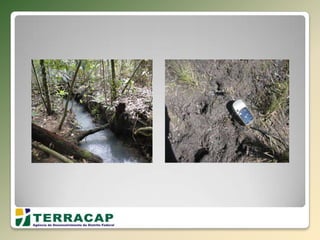 PDOT/2009/ADIN 2009.00.2.017.552-9.