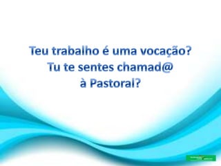 Apresentação ponto 1 e 2