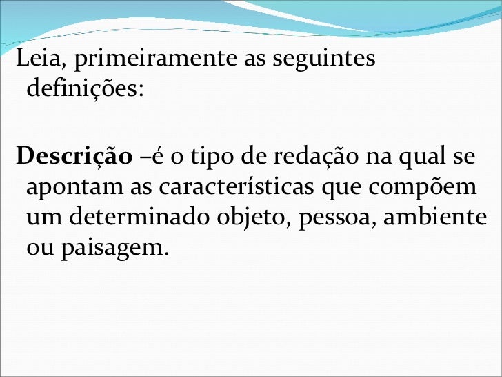 Quais são os princípios do processo administrativo? Quais são os princípios do processo administrativo?