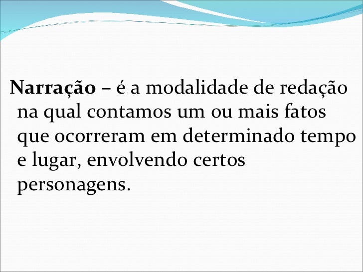 Qual a diferença entre redação e dissertação