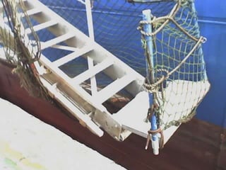 Apresentação porto de santos