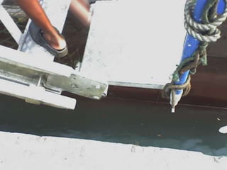 Apresentação porto de santos