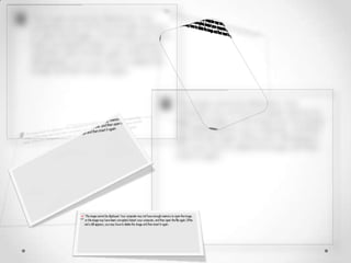 Apresentação portugal