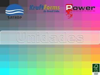 Unidades