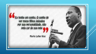 DIGA NÃO AO PRECONCEITO!