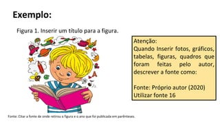 apresentação power point.pdf