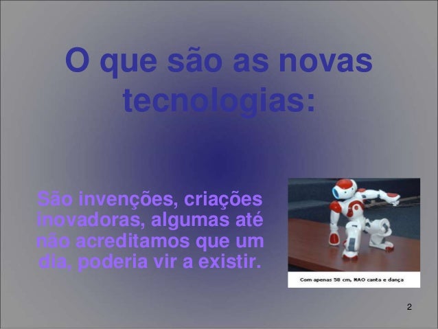 Download apresentacao power point